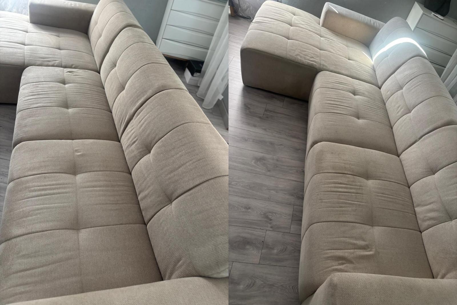 Le professionnalisme et l'attention aux détails d'AD Services sont inégalés. Je recommande vivement leurs services à tous mes amis et collègues.